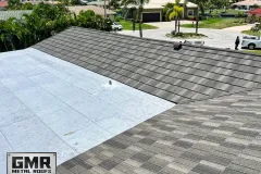8dced617-c5e4-437d-8cc4-e2768dde74eb.jpg