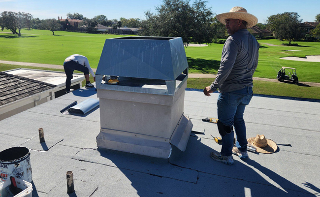 emergency-roof-repair