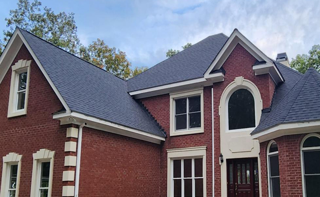 roof-repair-shield