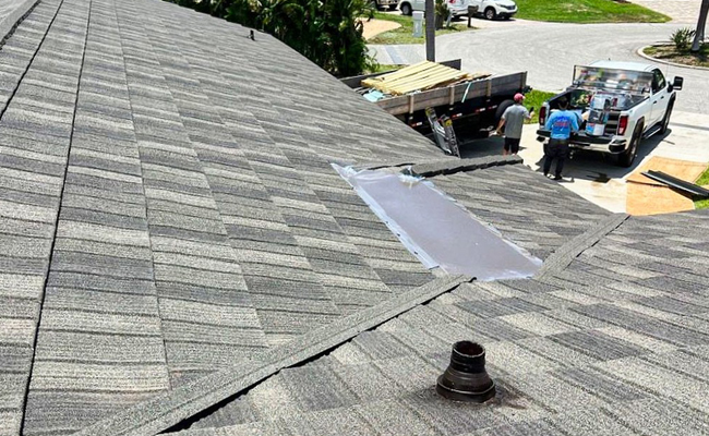 metal-roof-repair