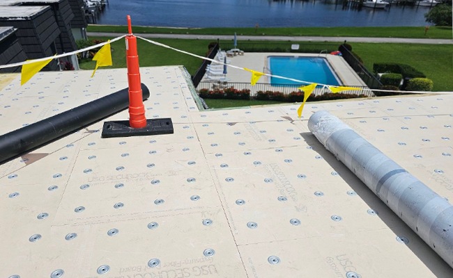 commercial-roofs-repair