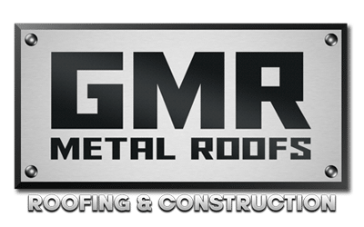 GMR Metal Roofs Florida