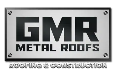 GMR Metal Roofs Florida