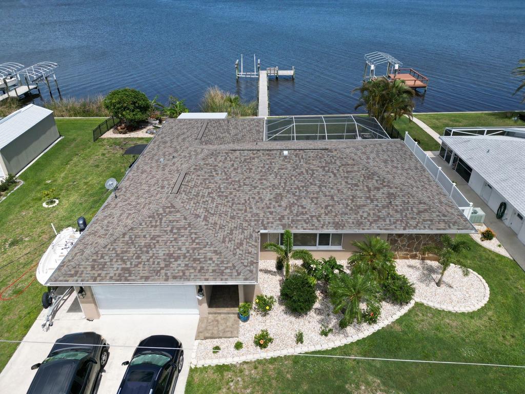 Owens Corning