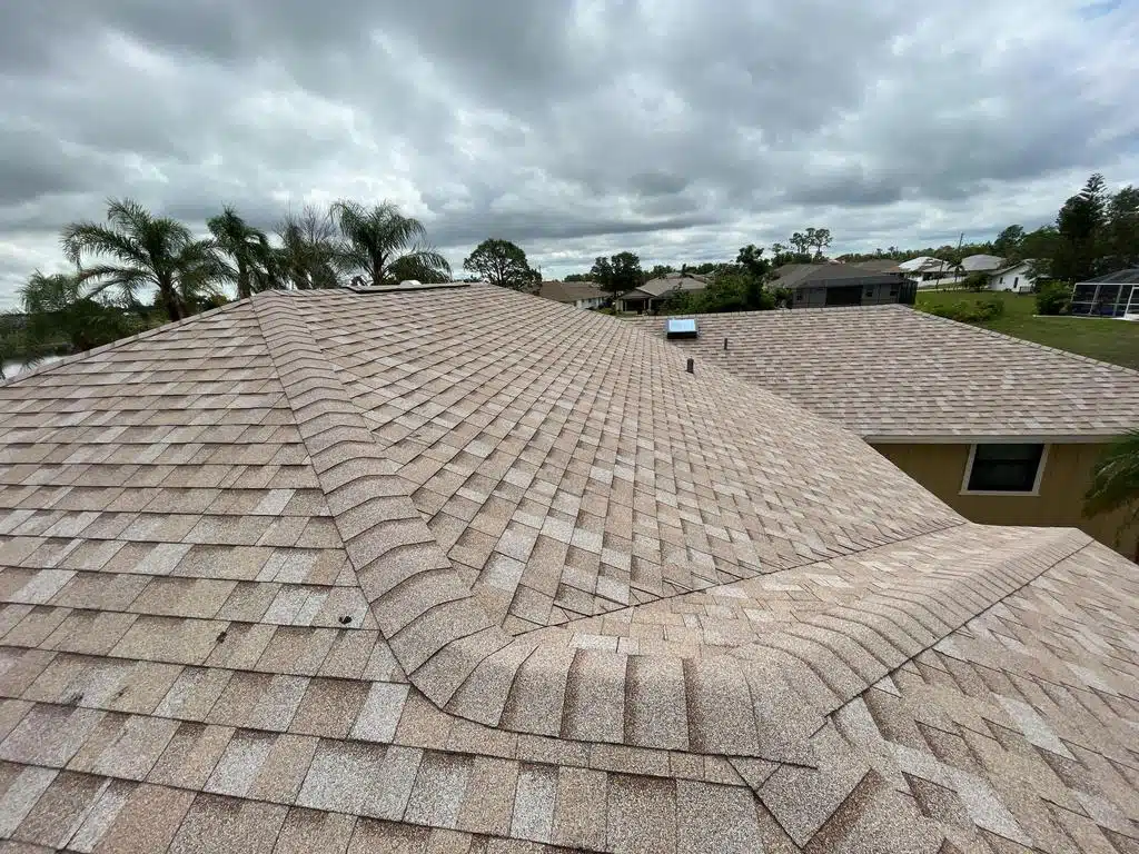 Owens Corning
